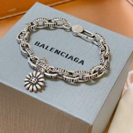 Picture of Balenciaga Bracelet _SKUBalenciagaBracelet01lyr6052